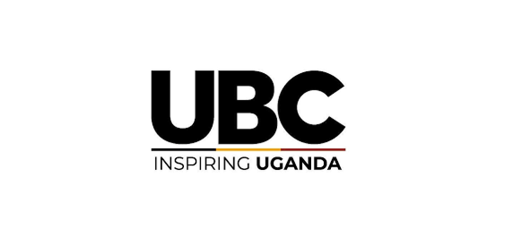 UBC